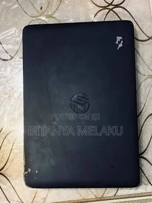 Laptop HP EliteBook 840 8GB Intel Core i5 HDD 1T