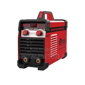 Edon 250amp Welding Machine