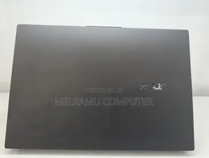 New Asus VivoBook Pro 15 N580VD 16GB Intel Core Ultra 9 SSD 512GB