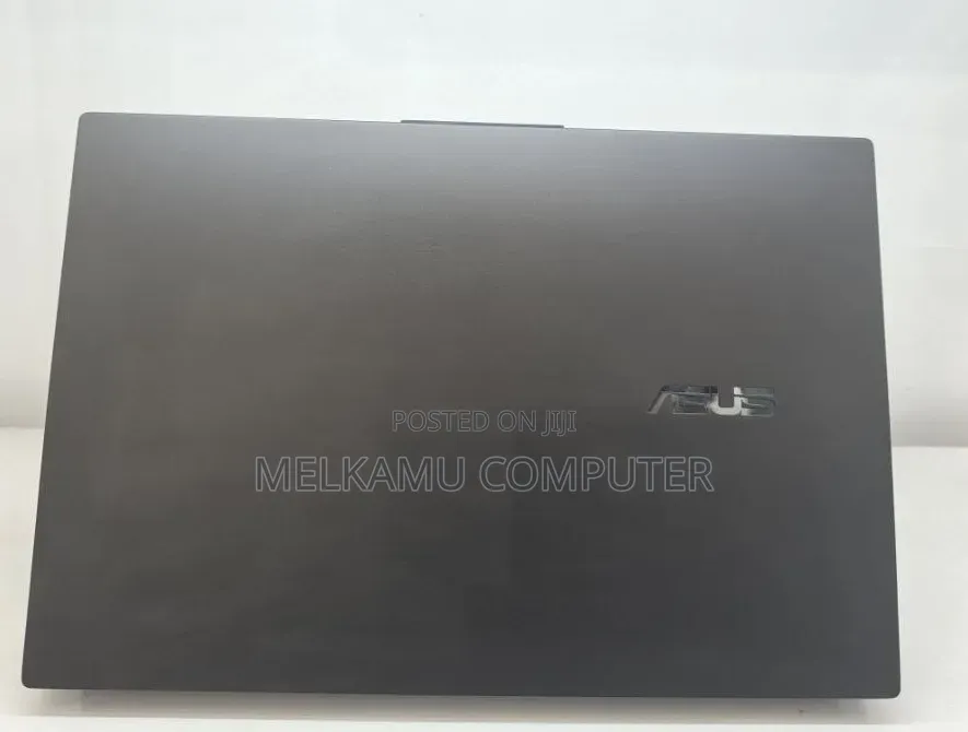 New Asus VivoBook Pro 15 N580VD 16GB Intel Core Ultra 9 SSD 512GB