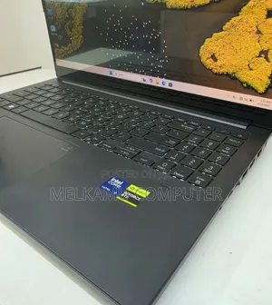 New Asus VivoBook Pro 15 N580VD 16GB Intel Core Ultra 9 SSD 512GB