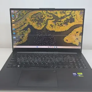 New Asus VivoBook Pro 15 N580VD 16GB Intel Core Ultra 9 SSD 512GB
