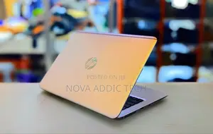New Laptop HP Elite x2 1013 G3 8GB Intel Core i7 SSD 256GB