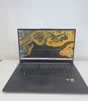New Asus VivoBook Pro 15 N580VD 16GB Intel Core Ultra 9 SSD 512GB