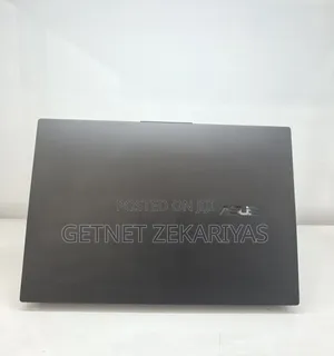New Asus VivoBook Pro 15 N580VD 16GB Intel Core Ultra 9 SSD 512GB