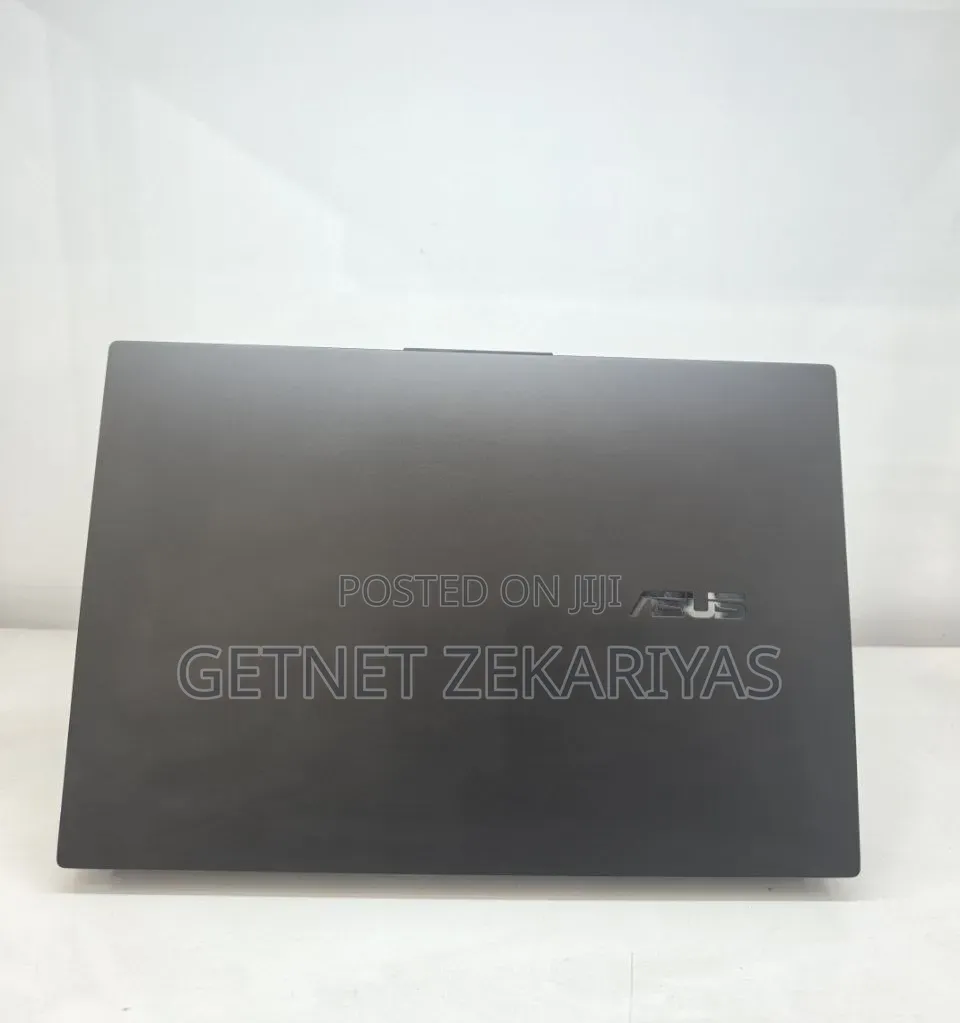 New Asus VivoBook Pro 15 N580VD 16GB Intel Core Ultra 9 SSD 512GB