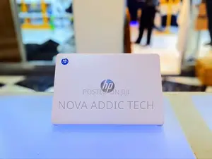 New Laptop HP Stream Notebook 8GB Intel Core i7 SSD 60GB