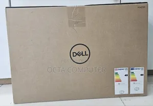 Brand New 24inch Monitor