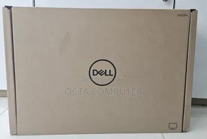 Brand New 24inch Monitor
