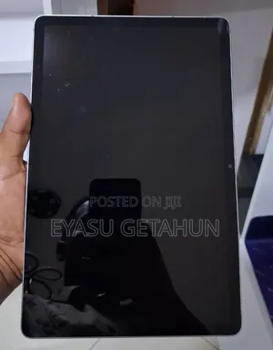 New Samsung Galaxy Tab S9 FE 128 GB