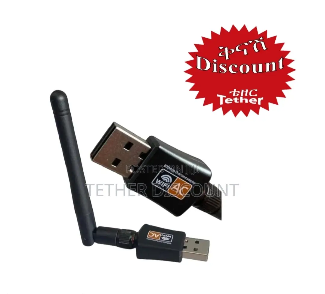 Usb 2.0 11n Wireless 802.11n 150mbps Wifi Ns