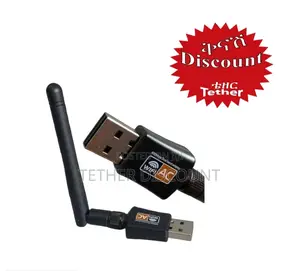 Usb 2.0 11n Wireless 802.11n 150mbps Wifi Ns