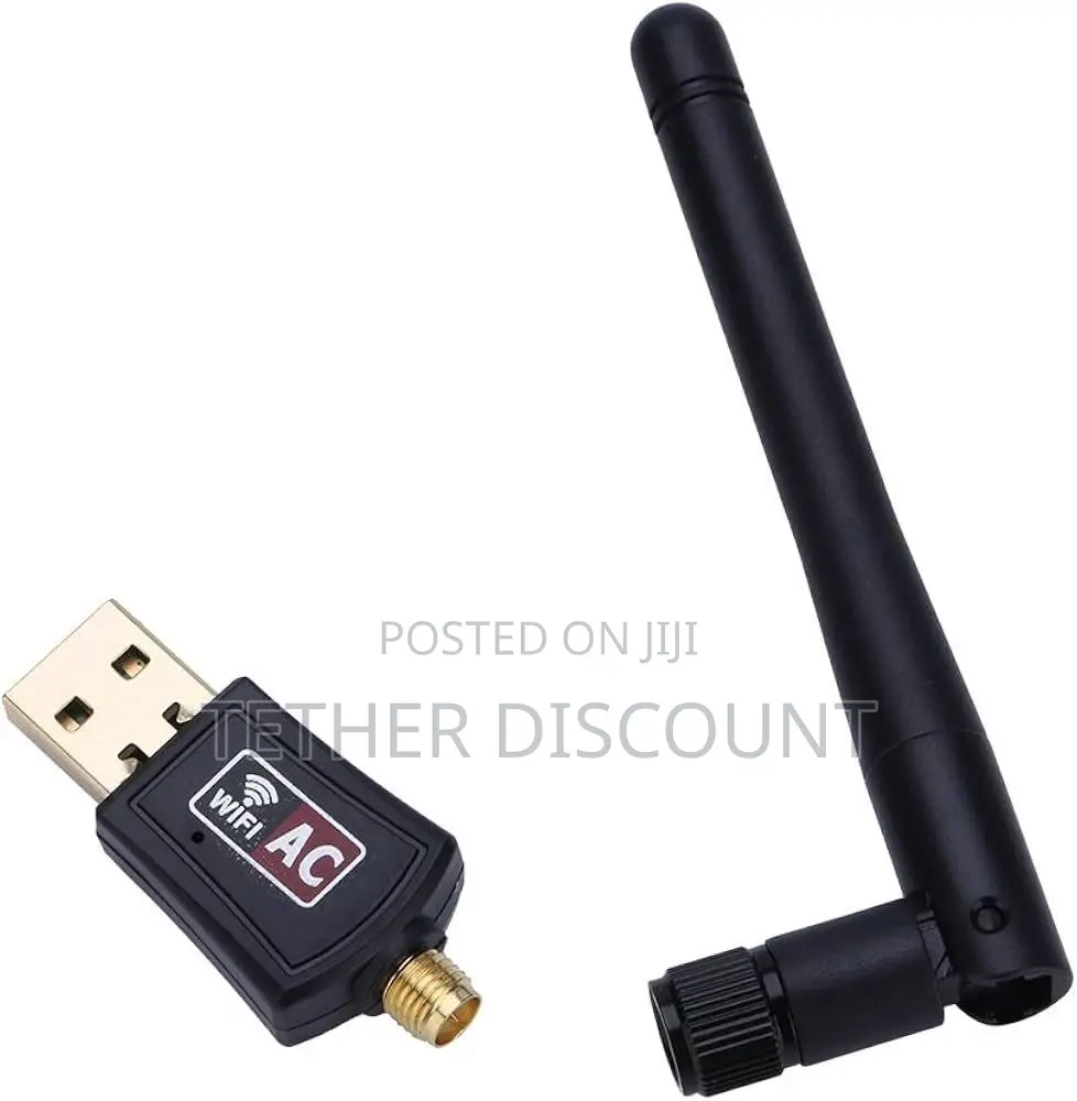 Usb 2.0 11n Wireless 802.11n 150mbps Wifi Ns