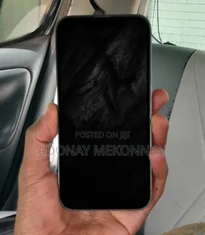 Apple iPhone 13 Pro 256 GB Gray