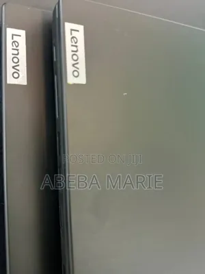 New Laptop Lenovo ThinkPad L14 16GB AMD Ryzen 7 SSD 512GB