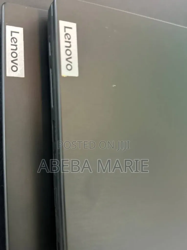 New Laptop Lenovo ThinkPad L14 16GB AMD Ryzen 7 SSD 512GB
