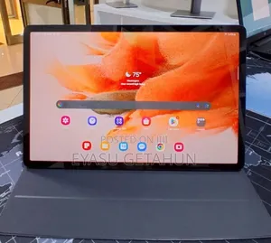 New Samsung Galaxy Tab S7 64 GB