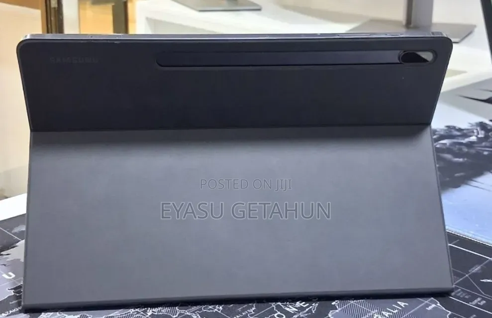 New Samsung Galaxy Tab S7 64 GB