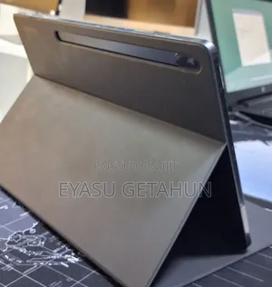 New Samsung Galaxy Tab S7 64 GB