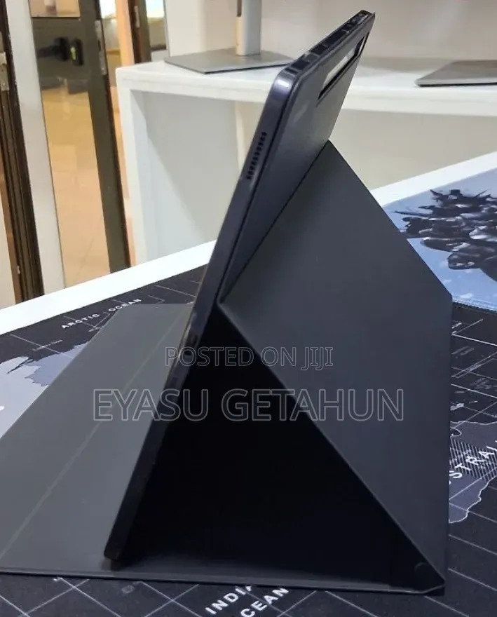 New Samsung Galaxy Tab S7 64 GB