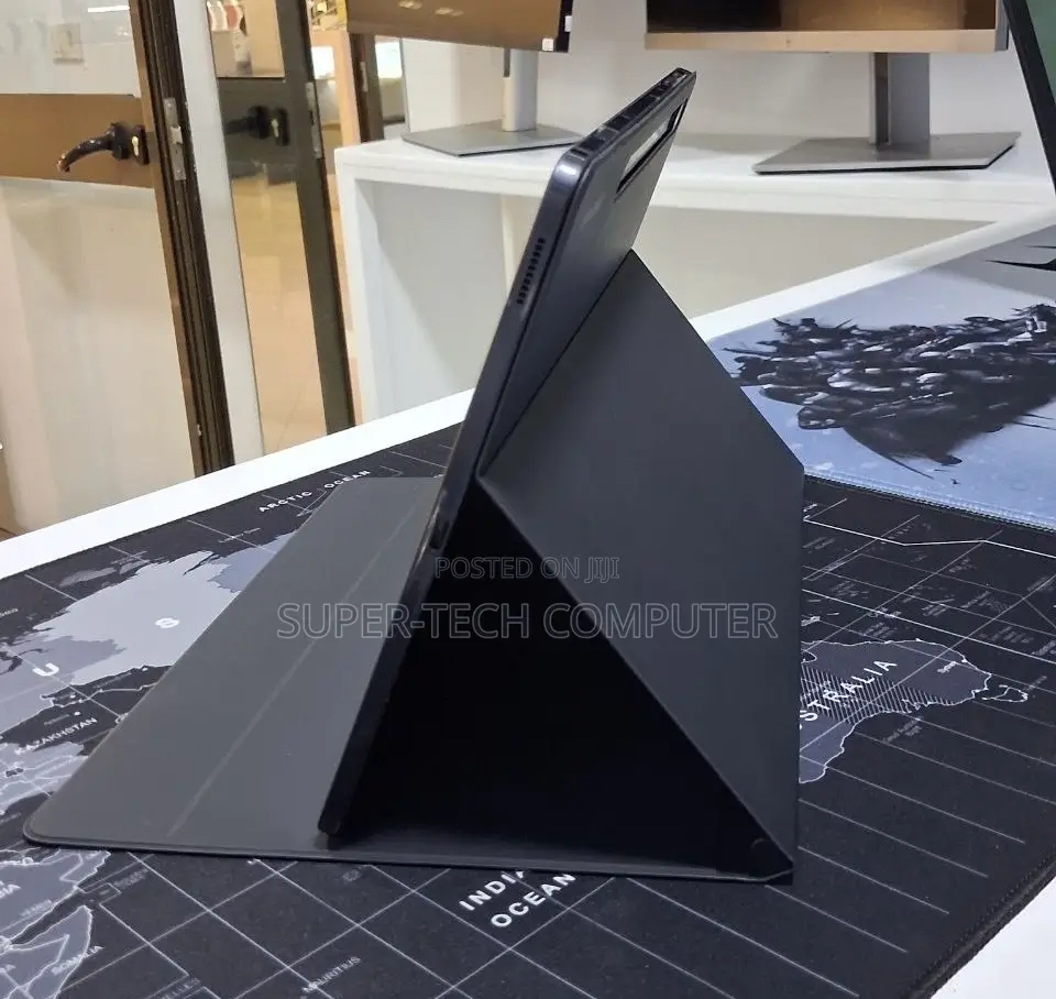 New Samsung Galaxy Tab S7 FE 64 GB