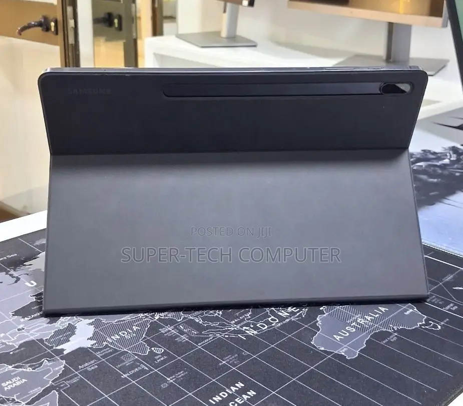 New Samsung Galaxy Tab S7 FE 64 GB