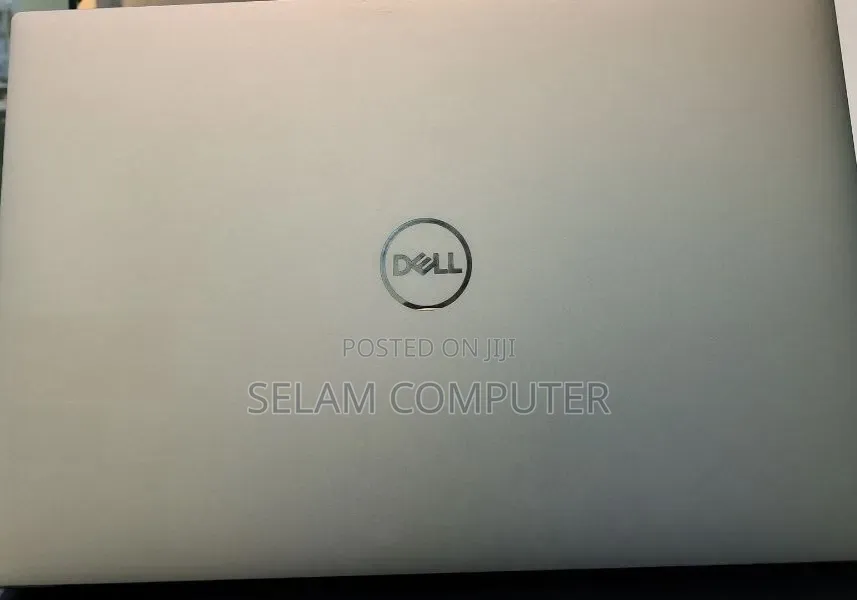 New Laptop Dell Inspiron 15 16GB Intel Core i7 SSD 512GB