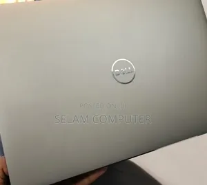 New Laptop Dell Inspiron 15 16GB Intel Core i7 SSD 512GB