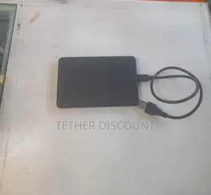 External Case 2.0 Hdd/Ssd
