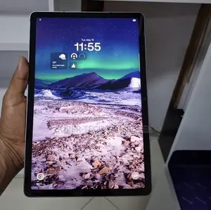 New Samsung Galaxy Tab S9 FE 128 GB