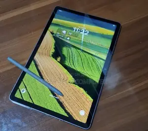 New Samsung Galaxy Tab S9 FE 128 GB