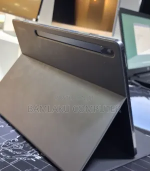 New Samsung Galaxy Tab S7 FE 64 GB
