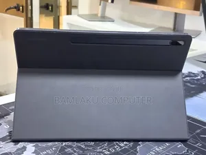 New Samsung Galaxy Tab S7 FE 64 GB
