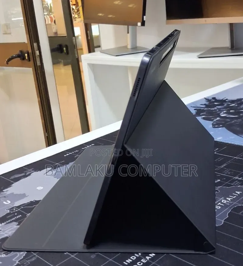 New Samsung Galaxy Tab S7 FE 64 GB