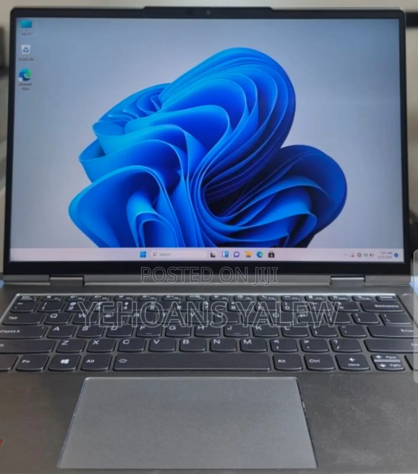 New Laptop Lenovo Thinkbook 14 16GB AMD Ryzen 7 SSD 512GB