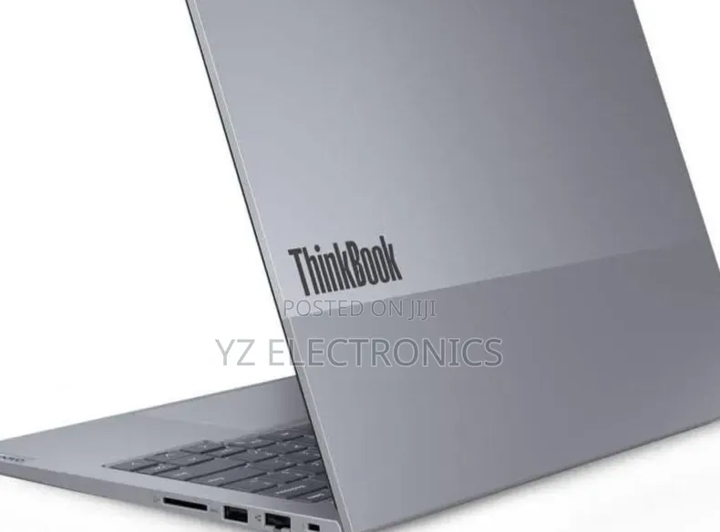 New Laptop Lenovo ThinkPad X1 Carbon 8GB Intel Core i5 SSD 256GB