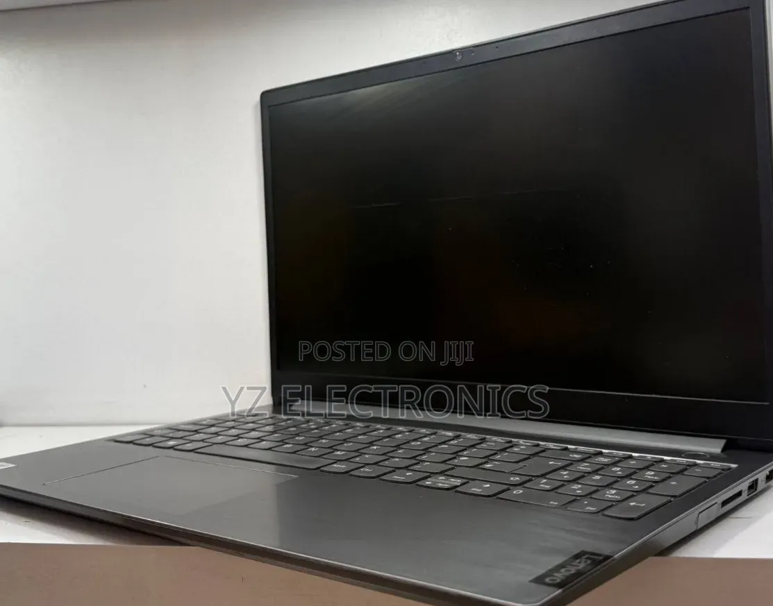 New Laptop Lenovo ThinkPad X1 Carbon 8GB Intel Core i5 SSD 256GB