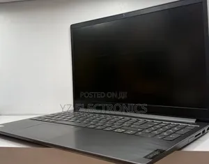 New Laptop Lenovo ThinkPad X1 Carbon 8GB Intel Core i5 SSD 256GB