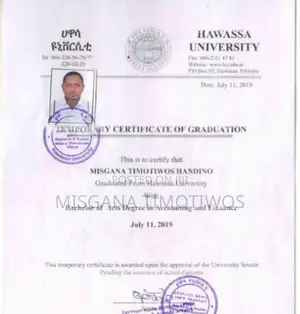 Marketing Sales