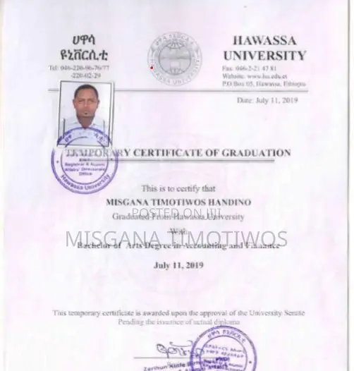 Marketing Sales