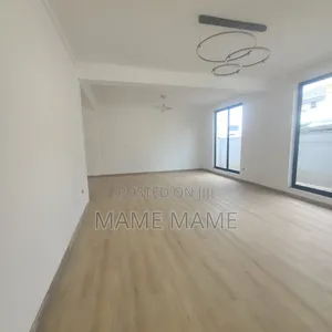 6bdrm House in Addis Abeba, Bole for rent