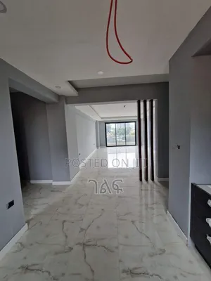 2bdrm Apartment in 1,500$ የተከራየ ቅንጡ, Bole for sale
