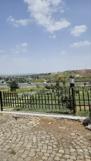 1bdrm House in Bole for sale