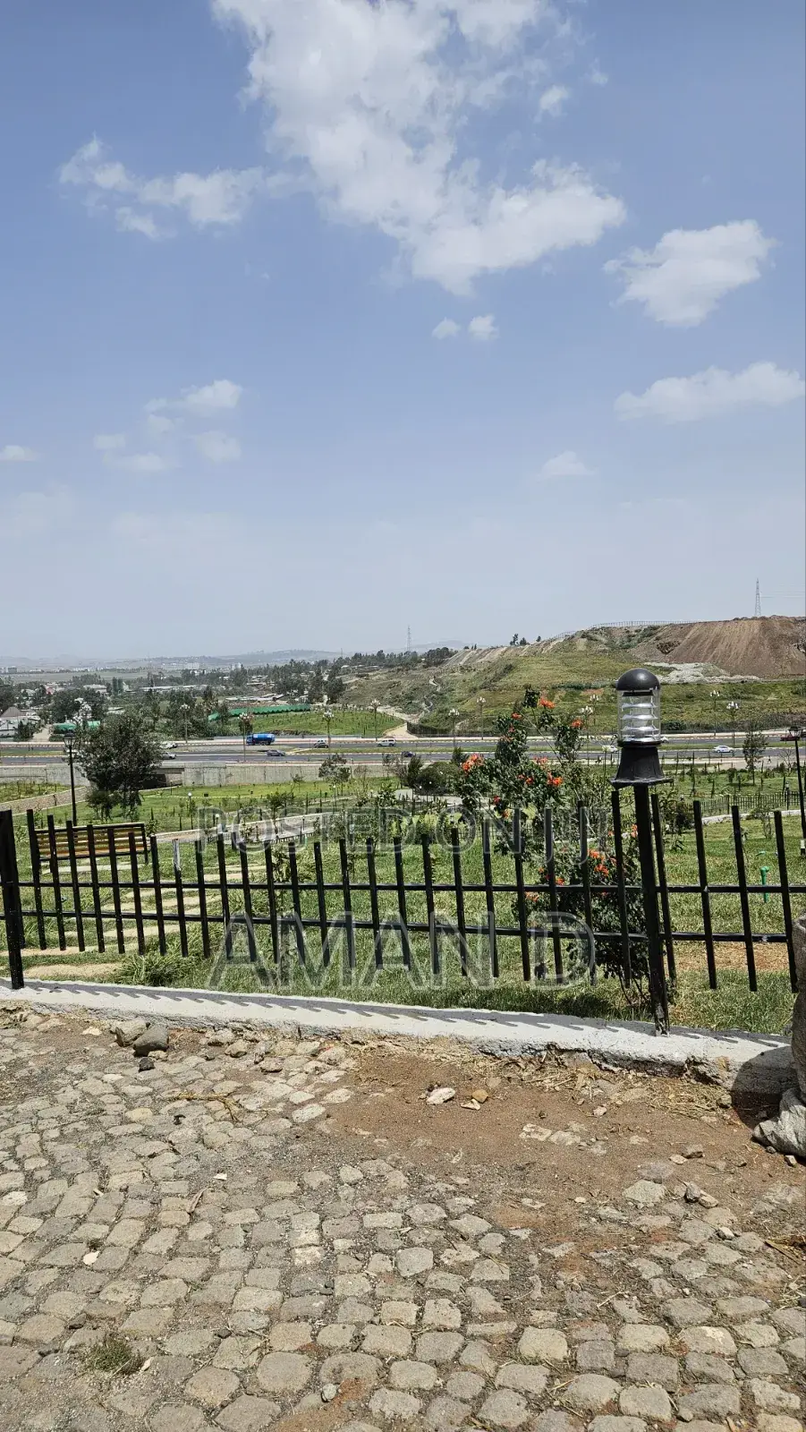 1bdrm House in Bole for sale