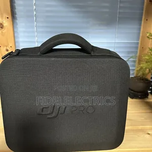 Dji Gimbal Bag