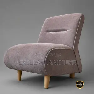 Guest Chair | ገስት ቼር |