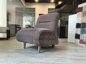 Guest Chair | ገስት ቼር |
