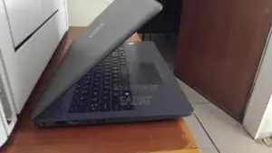 Laptop HP 250 G7 4GB Intel Core i3 HDD 500GB