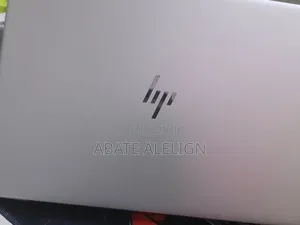 New Laptop HP EliteBook 840 G5 8GB Intel Core i7 SSD 512GB