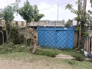2bdrm Villa in Addis Ababa Semit, Bole for sale